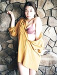 [FRIDAY] 2021.07.09 HARUKA あのん 黒木綾乃 佐藤あいり 沢口愛華