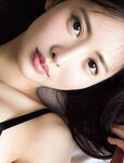 [FRIDAY] 2021.07.09 HARUKA あのん 黒木綾乃 佐藤あいり 沢口愛華
