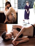 [FRIDAY] 2021.07.09 HARUKA あのん 黒木綾乃 佐藤あいり 沢口愛華