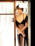 [FRIDAY] 2021.07.09 HARUKA あのん 黒木綾乃 佐藤あいり 沢口愛華