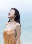[FRIDAY] 2021.07.09 HARUKA あのん 黒木綾乃 佐藤あいり 沢口愛華
