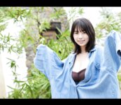 [FRIDAY] 2022.08.04 菊地姫奈 オトナっぽいね