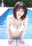 [FRIDAY] 2022.08.19-26 塩地美澄 菊地姫奈 えなこ 山田南実 大和田南那 鈴木優香