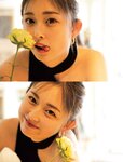 [FRIDAY] 2022.08.12 ゆうちゃみ 志田音々 長月翠 かなほん 風吹ケイ