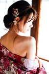 [Graphis] Aika Yumeno & 9 others – SPECIAL ‘YUKATA’ MIXTURE 002 vol.4