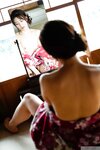 [Graphis] Aika Yumeno & 9 others – SPECIAL ‘YUKATA’ MIXTURE 002 vol.4