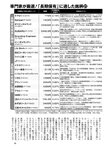 週刊ポスト 2022年 9月2日号