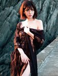 [FRIDAY] 2021.01.08-15 くるみ 宮地真緒 今田美桜 石田桃香