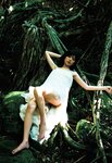 [FRIDAY] 2021.01.08-15 くるみ 宮地真緒 今田美桜 石田桃香