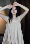 [FRIDAY] 2021.01.08-15 くるみ 宮地真緒 今田美桜 石田桃香