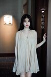 [FRIDAY] 2021.01.08-15 くるみ 宮地真緒 今田美桜 石田桃香
