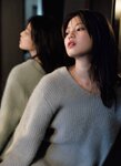 [FRIDAY] 2021.01.08-15 くるみ 宮地真緒 今田美桜 石田桃香