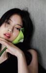 [FRIDAY] 2021.01.08-15 くるみ 宮地真緒 今田美桜 石田桃香