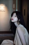 [FRIDAY] 2021.01.08-15 くるみ 宮地真緒 今田美桜 石田桃香