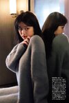 [FRIDAY] 2021.01.08-15 くるみ 宮地真緒 今田美桜 石田桃香