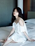 [FRIDAY] 2021.01.08-15 くるみ 宮地真緒 今田美桜 石田桃香
