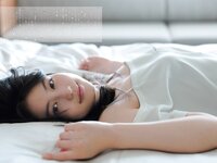 [FRIDAY] 2021.01.08-15 くるみ 宮地真緒 今田美桜 石田桃香