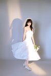[COSPLAY] 金鱼kinngyo – 你的新娘[30P-199MB]
