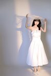 [COSPLAY] 金鱼kinngyo – 你的新娘[30P-199MB]