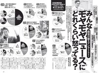 [Weekly Playboy] 2022 No.36 ゆうちゃみ ピョ・ウンジ 天野麻菜 山田かな リン・シャン 南りほ 入來もも 杉本愛莉鈴 他