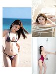 [FRIDAY] 2022.04.29 雪平莉左 南みゆか 早瀬あや 森咲智美 貴島明日香