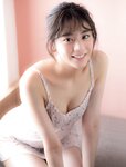 [FRIDAY] 2022.04.29 雪平莉左 南みゆか 早瀬あや 森咲智美 貴島明日香