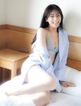 [FRIDAY] 2022.04.29 雪平莉左 南みゆか 早瀬あや 森咲智美 貴島明日香