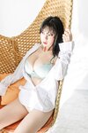 [Paranhosu] Sia_S22 - White Angel