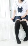 2022.07.06 めくりあい