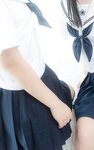 2022.07.06 めくりあい