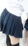 2022.07.06 めくりあい