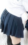 2022.07.06 めくりあい