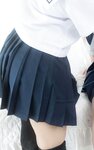2022.07.06 めくりあい