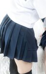 2022.07.06 めくりあい