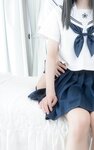 2022.07.06 めくりあい