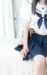 2022.07.06 めくりあい