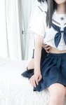 2022.07.06 めくりあい