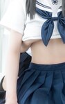2022.07.06 めくりあい