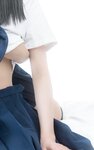 2022.07.06 めくりあい