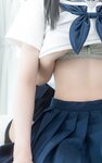 2022.07.06 めくりあい