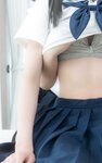 2022.07.06 めくりあい