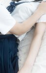 2022.07.06 めくりあい