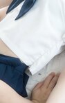 2022.07.06 めくりあい