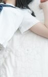 2022.07.06 めくりあい