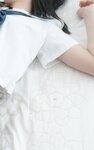 2022.07.06 めくりあい