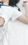 2022.07.06 めくりあい