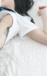 2022.07.06 めくりあい