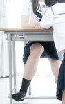 2022.07.06 めくりあい