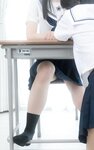 2022.07.06 めくりあい
