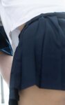 2022.07.06 めくりあい